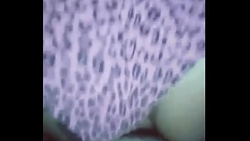 VID 84140718 092228 640