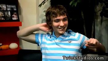 Gay Man Hard Sex Video Mp4 And Emo Boy Porn Movie Free Josh Bensan Is