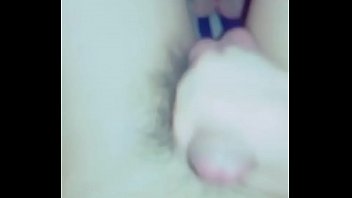 Vietnam Blued Live Cum Compilation