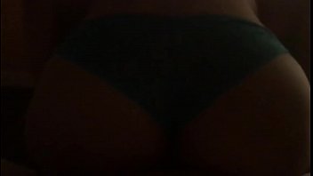 25CD3922-75B5-4D46-B91B-E3604AB864FC