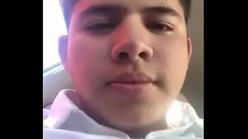 Inspeccionando Una Macanota