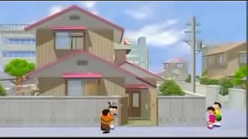 Hardcore, Ryona - Unknown - 2025 - Passionate - Experience - Video 4098782