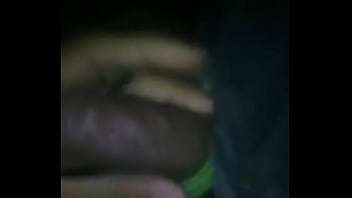 Chacal B. Se Deja Tocar Part 2