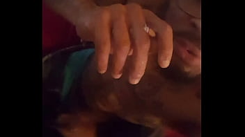 20180207 100000