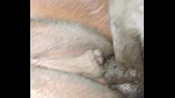 570DBCCA-AEA0-4A07-9521-AEC9D30CDDAF