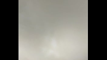 Bitch, Thot - Unknown - 2025 - Sexy - Show - Video 4169598