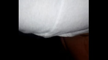 Good Head In The Car