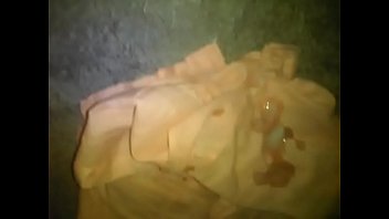 Telugu Boy Fucks Auntys Jacket