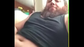 Gordinho Punheteiro