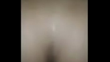 Fuccin A Yung Thicc Redbone - black, big, butts, amateur, homemade, ebony, doggy, and, style, redbone - Video 3949286