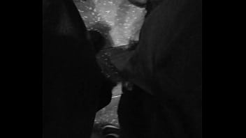 Arrrimon A Linda Gabacha En Hollywood Part 1