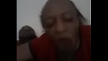 Amateur - Amateur - 2025 - Amazing - Session - Video 6415651