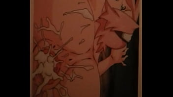 Cum, Amateur, Anime, Sakura, Naruto, Soloboy - Bukkake - 2025 - Steamy - Performance - Video 6178043