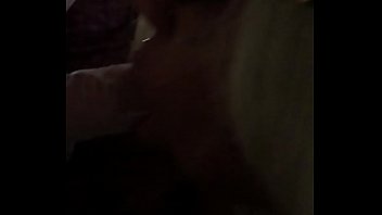 trim.6B717649-4572-4B0D-AFF5-2060DA32307E