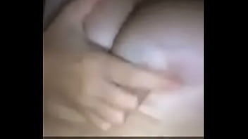 Brune Boobs Snap : Eldiabloo86