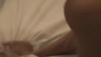 I Squirt A Lot On My First Threesome With My Husband And His Best Friend! Part 2