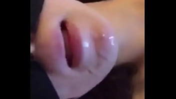 Facial, Cock, Blowjob, Wife, Whore, Girlfriend - Cumshot - 2025 - Sexy - Experience - Video 4169262