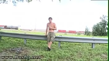 Free Solo Suck Sites With Straight Men Gay Anal Pounding On The