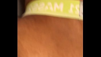 Craigslist Breeding My Bitch Late Night