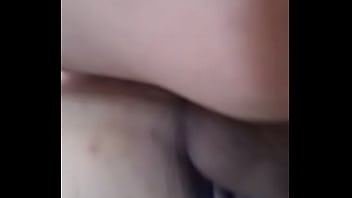 Latinos Amateurs