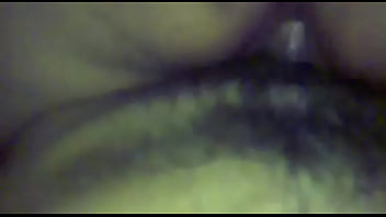 Video 20180303083658437 by videoshow