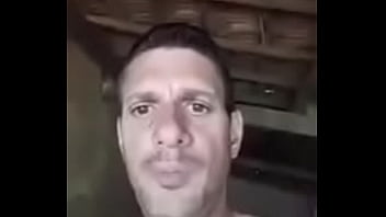 Rodolfo De Almeida Colmanetti Ator Porn_