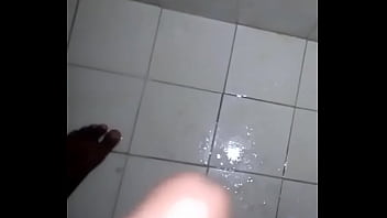 Yomar Barbero De T.carter El Poderoso