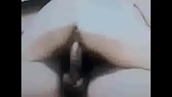 Japanese Mount Girl Amateur