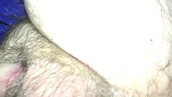 BD5C1104-C6BF-4FBF-B250-F153186293EE