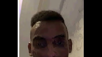 Soloboy, Dgdf - Unknown - 2025 - Amazing - Session - Video 3948847