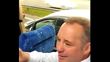 Best Farewell To Singles Ever