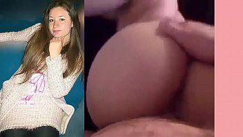 Culote, Cojidota, Guerita - Unknown - 2025 - Passionate - Performance - Video 4168805