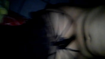 Cojida A Mi Mujer Quien Gusta