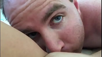 Petiso De La Bulonera _lule_ Chupando Concha Villa Mercedes