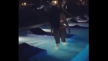 Boobs, Culos, Ricos - Unknown - 2025 - Steamy - Performance - Video 4066443