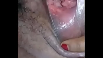 Project 03-04 SD (1)