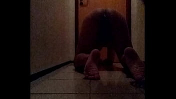 Tio Fudendo Com O Novinho