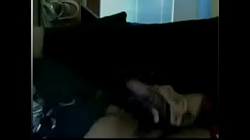 Amateur, Soloboy, Hhhhh - Amateur - 2025 - Sexy - Performance - Video 6178032