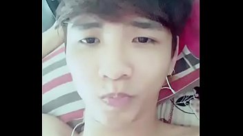 20180306 114045 edited