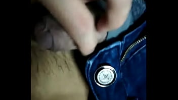 Suc, Nung - Unknown - 2025 - Sexy - Performance - Video 4111773