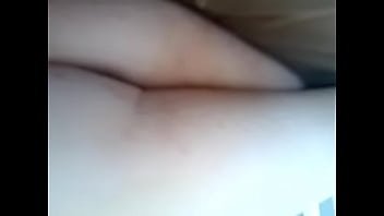 Cock, Milf, Young - Milf - 2025 - Amazing - Experience - Video 4098193