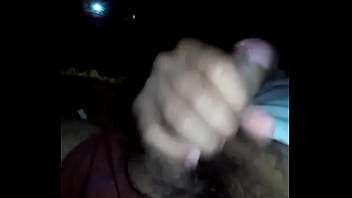 Me Masturbo Para Ti - gay, pene - Video 4111244