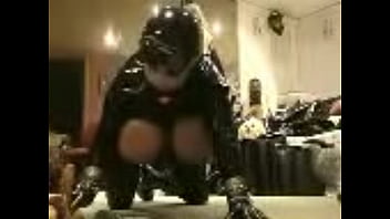 My Absolute Favorite Freak