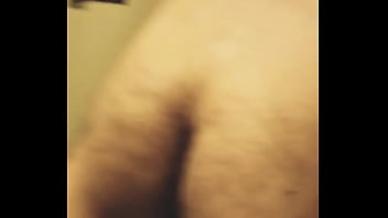 InShot 20180305 203106759