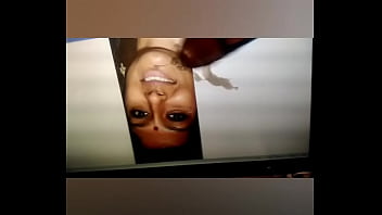 Cumshot, Dick, Indian, Voyeur, Tribute, Soloboy - Cumshot - 2025 - Sexy - Session - Video 4098033