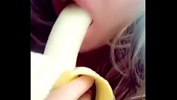 6BD4898E-489E-491D-9E65-C1F620B93C59