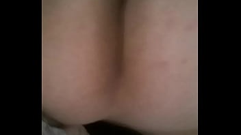 Hot, Ass, Sexo, Gay, Brasilian, Interior, Bumbum, Sp, Garoto, Gay-porn, Guloso - Gay - 2025 - Amazing - Scene - Video 3948458