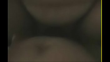 Oinker Bonk Boink - big, tits, butts, homemade, bbw, saggy, close-ups - Video 3948410