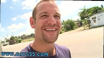 Gay Sexy Naked Men Walk Beach On Public Street And Nude Male Handjob