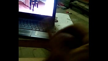 Soloboy, Chileno, Pajero - Unknown - 2025 - Steamy - Session - Video 4168193